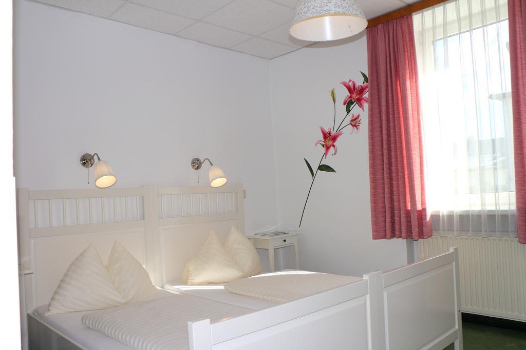 Hotel Gasthof Kasino Villach Cameră foto
