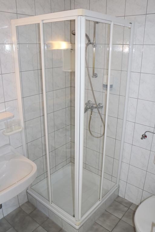 Hotel Gasthof Kasino Villach Cameră foto