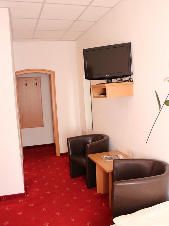 Hotel Gasthof Kasino Villach Cameră foto